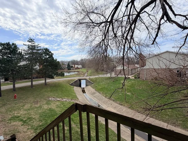 $139,900 | 903 North Linden Street, Unit 28, Normal, IL 61761