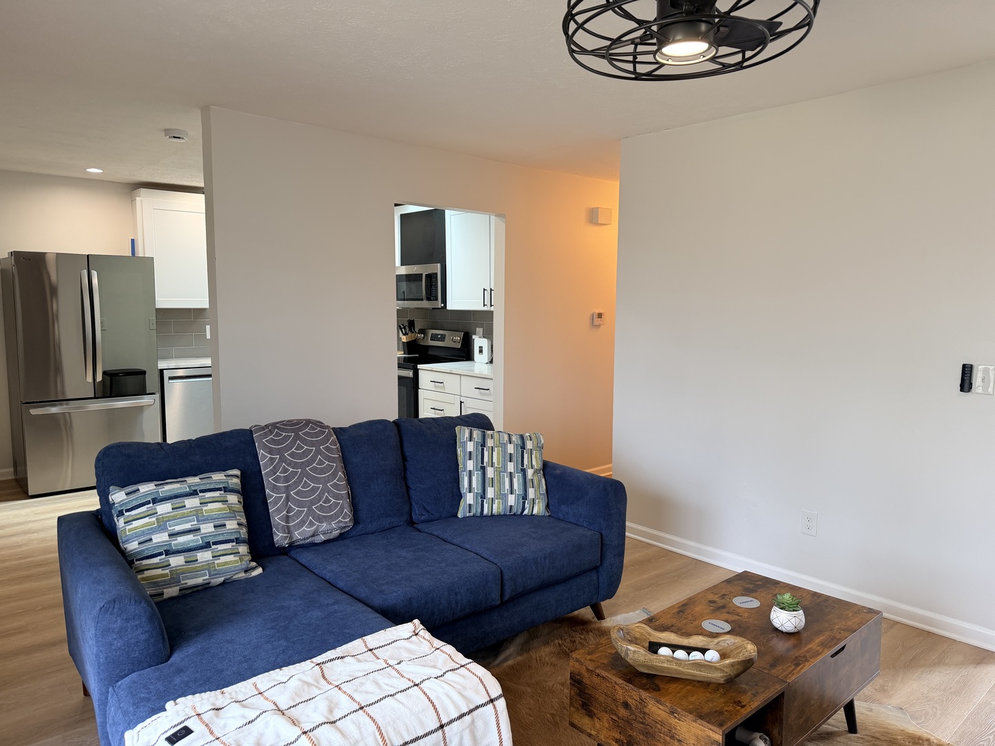 903 North Linden Street, Unit 28 Normal, IL 61761 - Photo 2 of 16