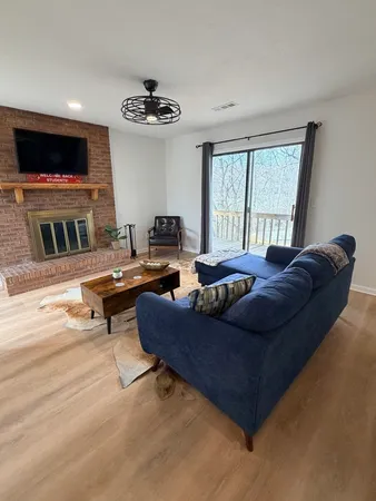 $139,900 | 903 North Linden Street, Unit 28, Normal, IL 61761