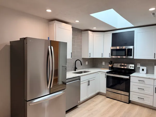 $139,900 | 903 North Linden Street, Unit 28, Normal, IL 61761