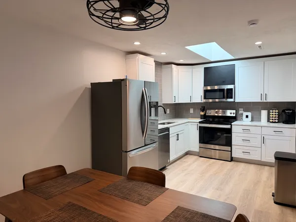 $139,900 | 903 North Linden Street, Unit 28, Normal, IL 61761