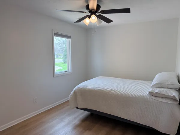 $139,900 | 903 North Linden Street, Unit 28, Normal, IL 61761