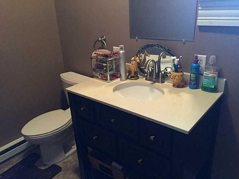 9170 Hellwarth Road Celina, OH 45822 - Photo 15 of 15 Gallery Image 15