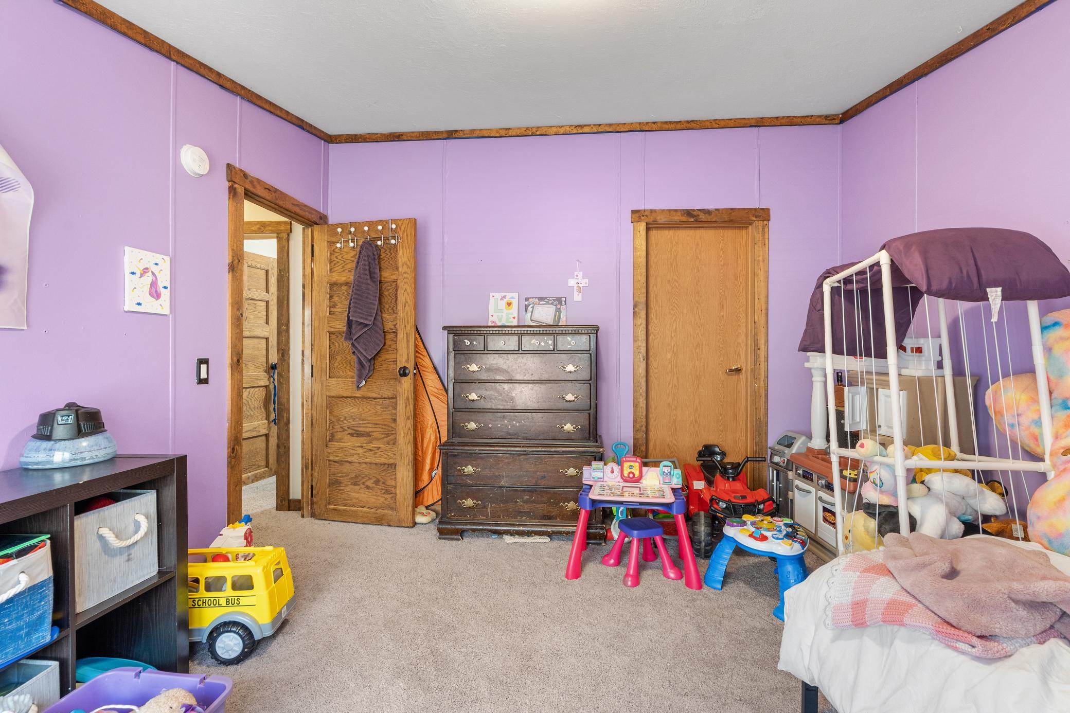 93 Riverside Terrace Drive Watertown, MN 55388 - Photo 39 of 39