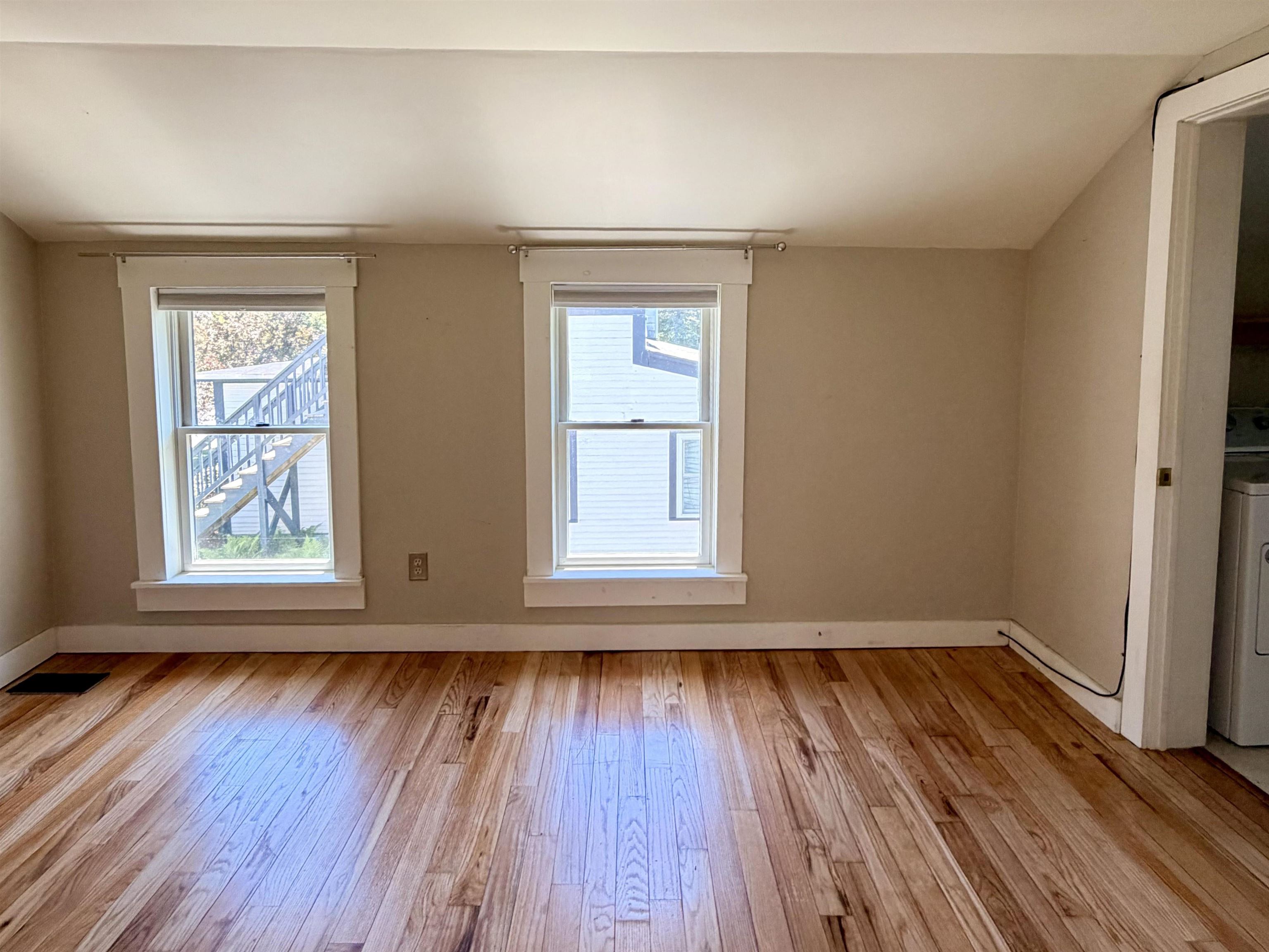 60 Church Street Lebanon, NH 03766 - Photo 28 of 54