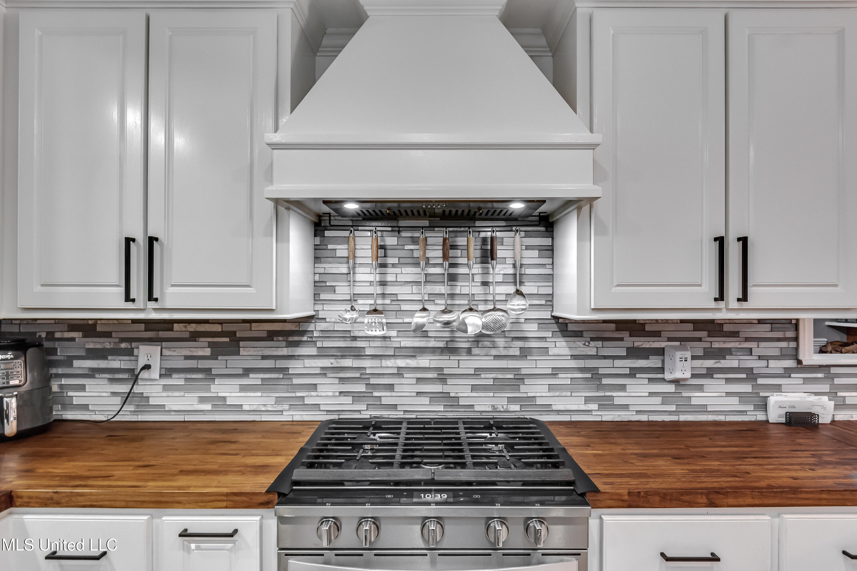 2720 Sycamore Cove South Pearl, MS 39208 - Photo 15 of 36 2720 Sycamore Cv-58