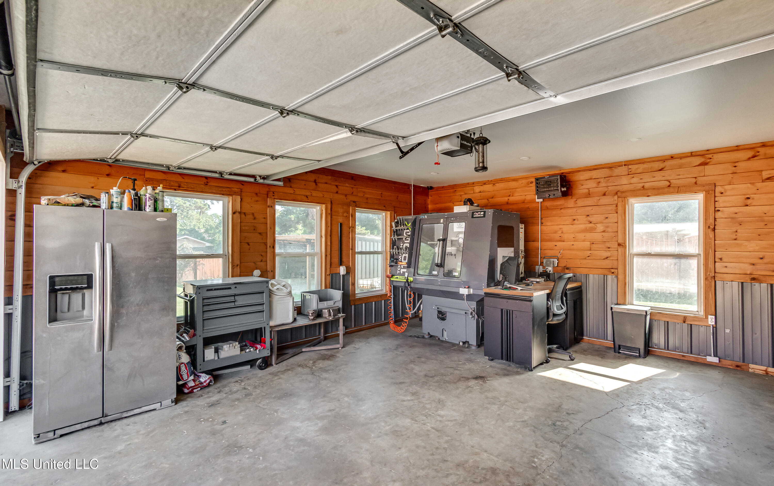 2720 Sycamore Cove South Pearl, MS 39208 - Photo 36 of 36 2720 Sycamore Cv-21