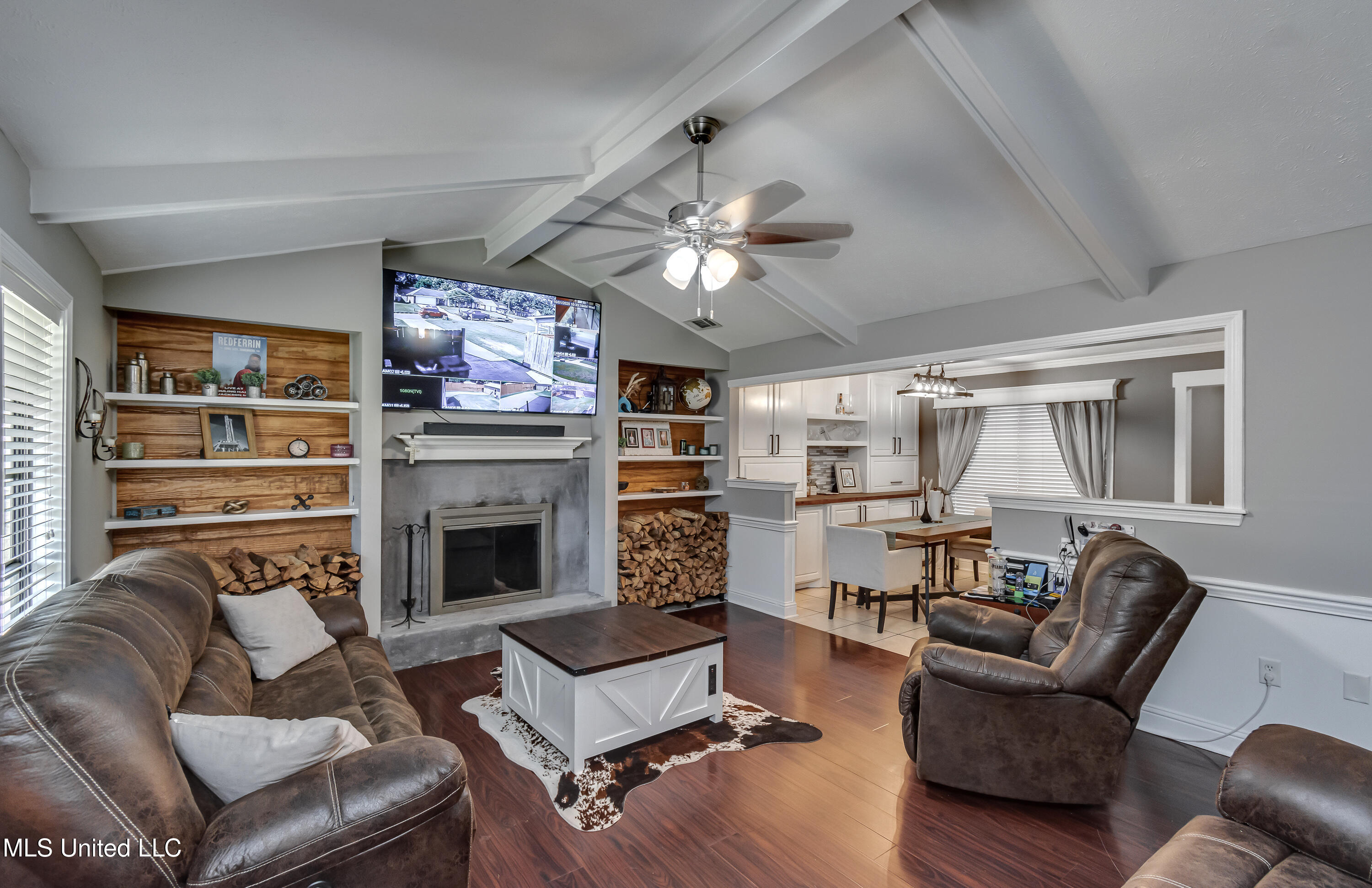 2720 Sycamore Cove South Pearl, MS 39208 - Photo 6 of 36 2720 Sycamore Cv-24