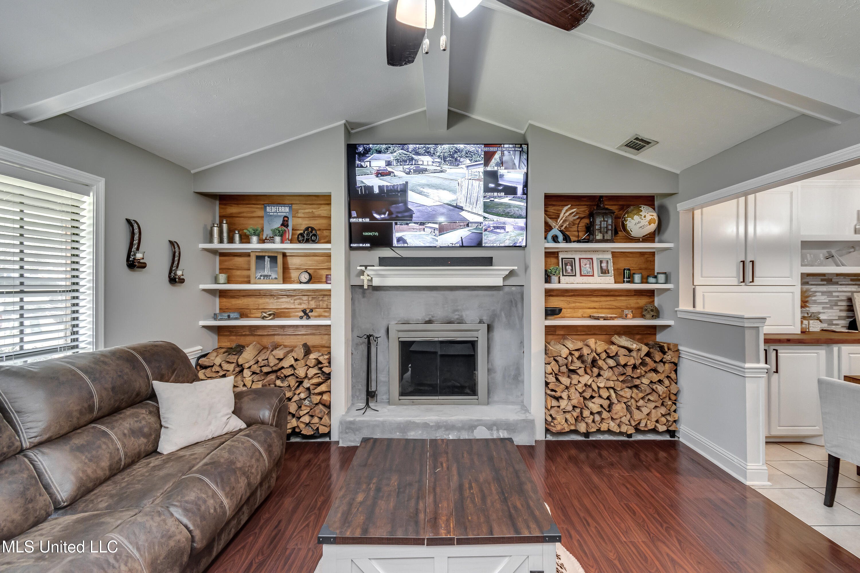 2720 Sycamore Cove South Pearl, MS 39208 - Photo 8 of 36 2720 Sycamore Cv-28