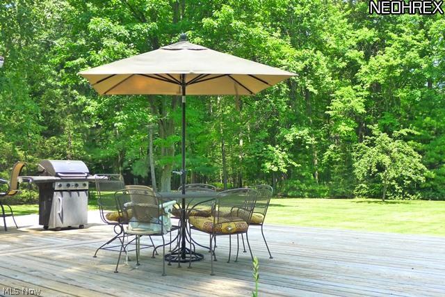 4689 Lander Road Chagrin Falls, OH 44022 - Photo 10 of 18 Gallery Image 10