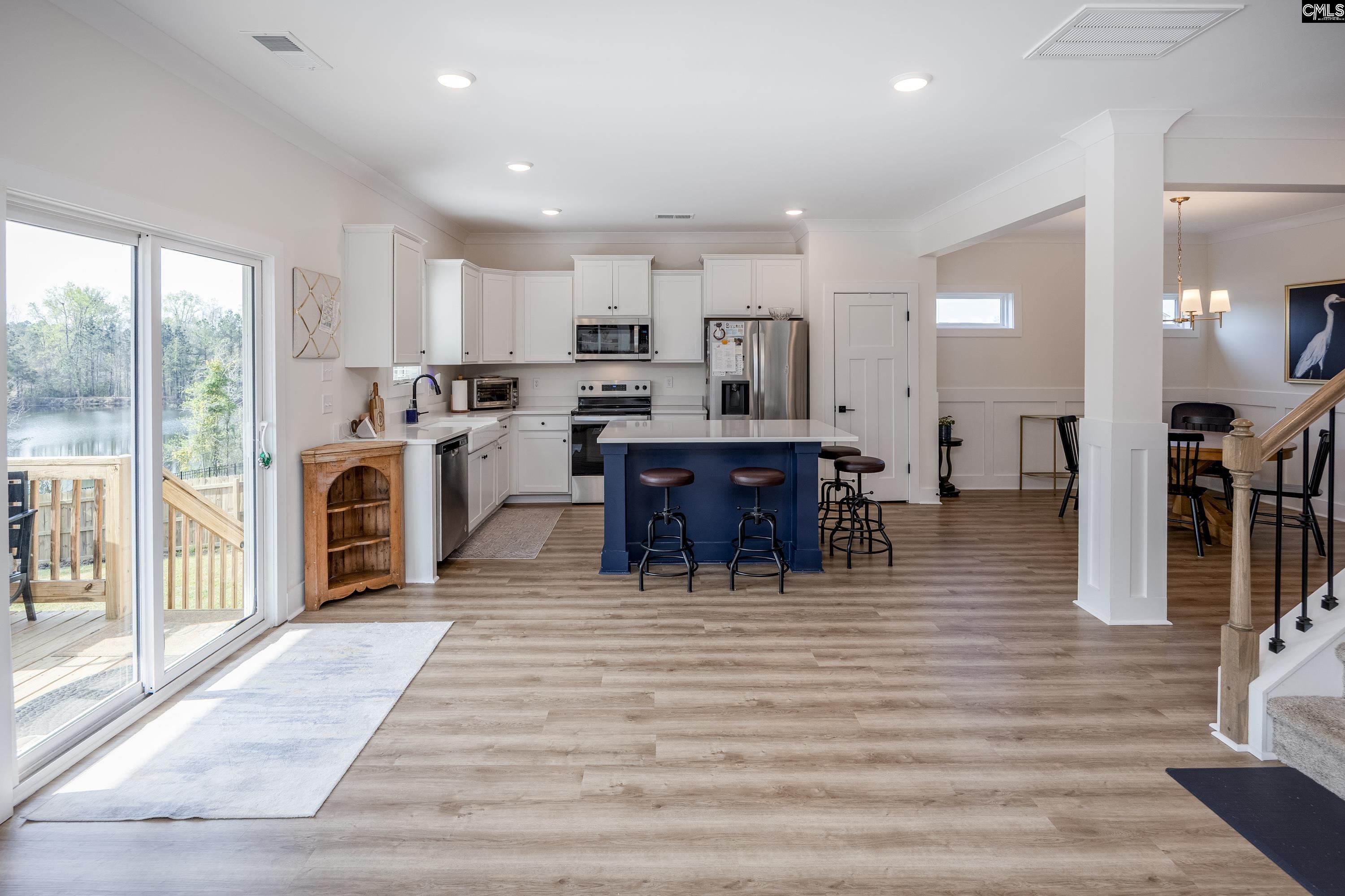277 Shadowbrook Way Camden, SC 29020 - Photo 17 of 43