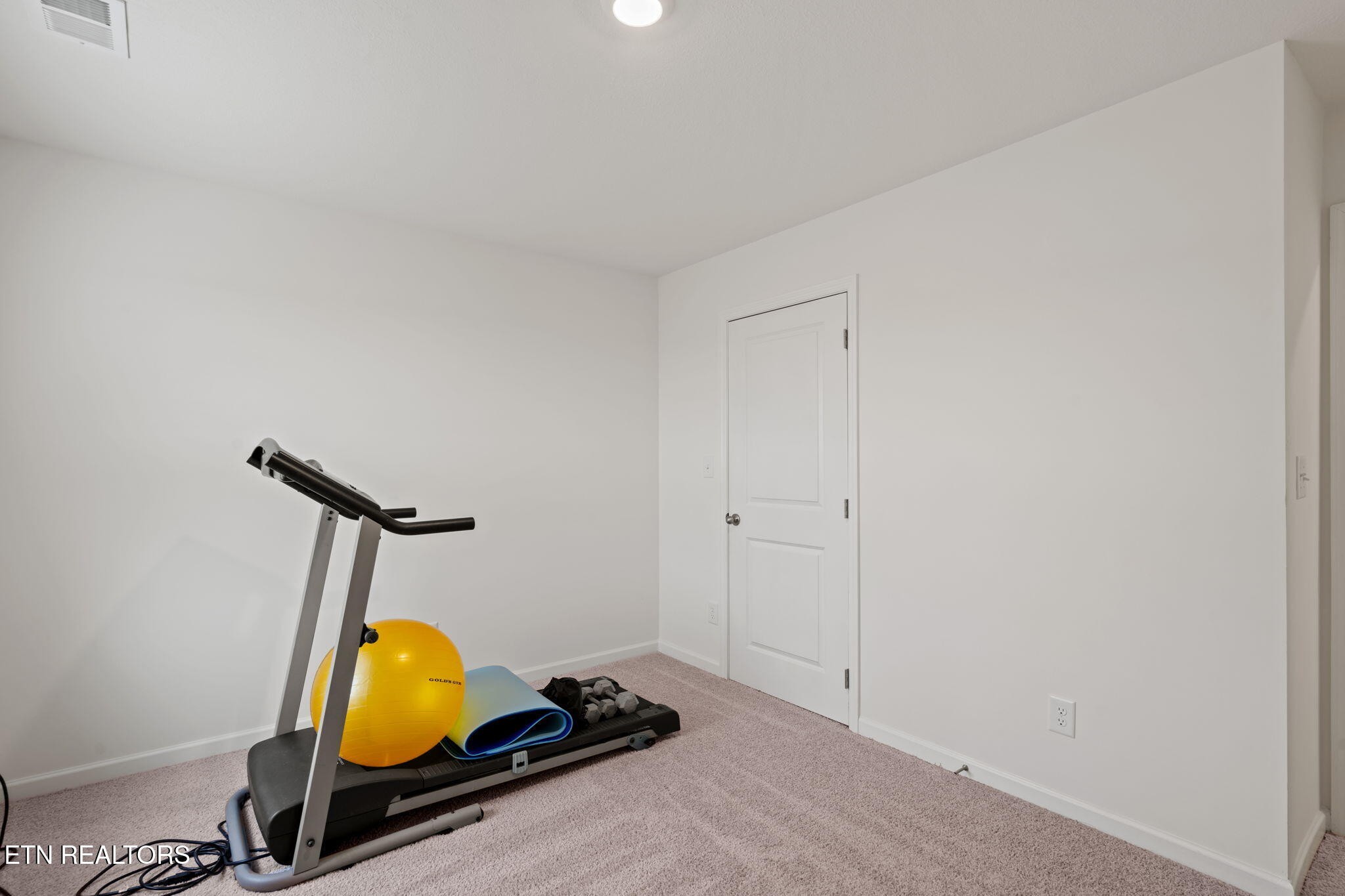 111 Lindsell Road Athens, TN 37303 - Photo 35 of 39 Gallery Image 35