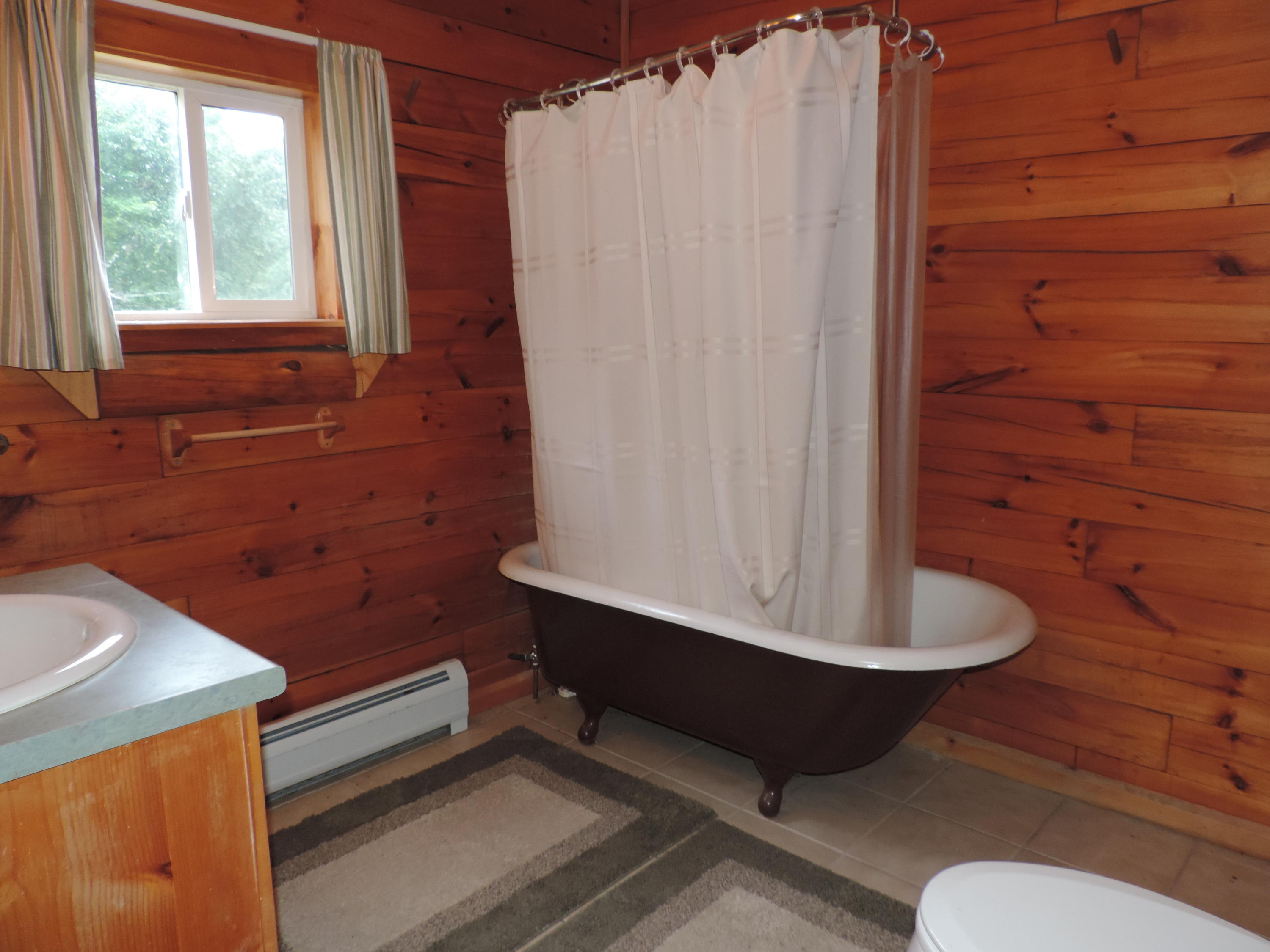 39 Winslow Road Naples, ME 04055 - Photo 15 of 25 DSCN4259