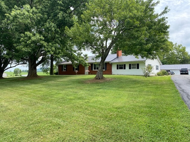 1240 Carpenter Road Wallingford, KY 41093 - Photo 1 of 30 Gallery Image 1