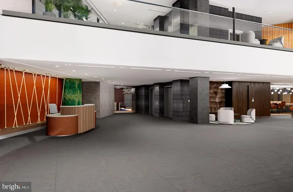 $2,839 | 4000 Wisconsin Avenue Northwest, Unit 1B4KPH89, Washington, DC 20016