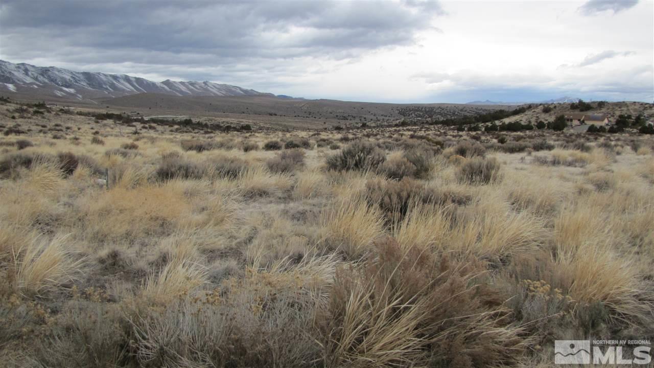 1270 Deerlodge Road Reno, NV 89508 - Photo 1 of 4 Photo 1
