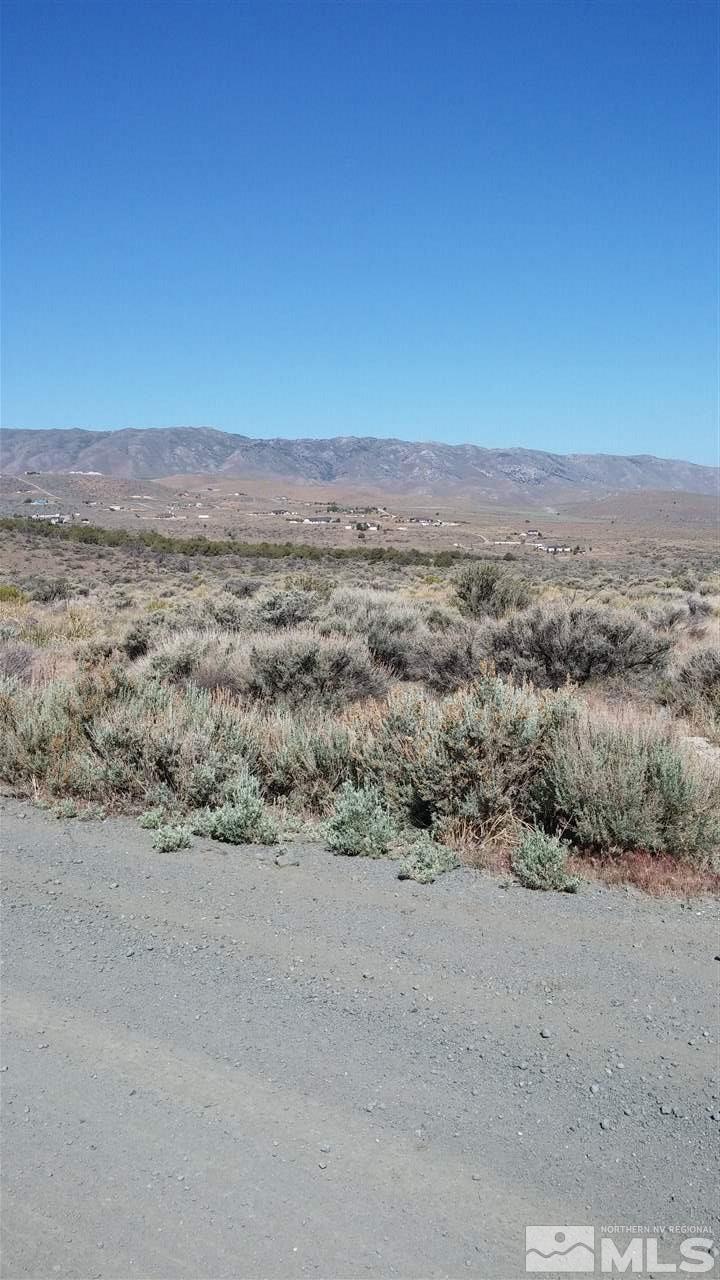 1270 Deerlodge Road Reno, NV 89508 - Photo 3 of 4 Photo 3