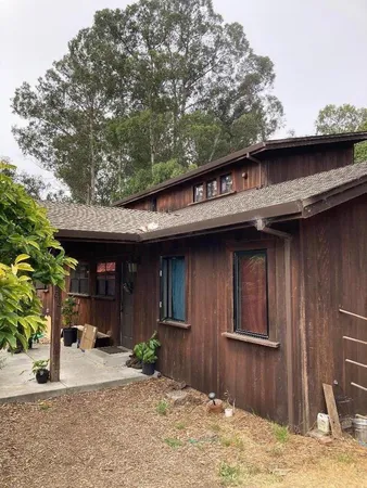 $5,750,000 | 514 Meder Street, Santa Cruz, CA 95060