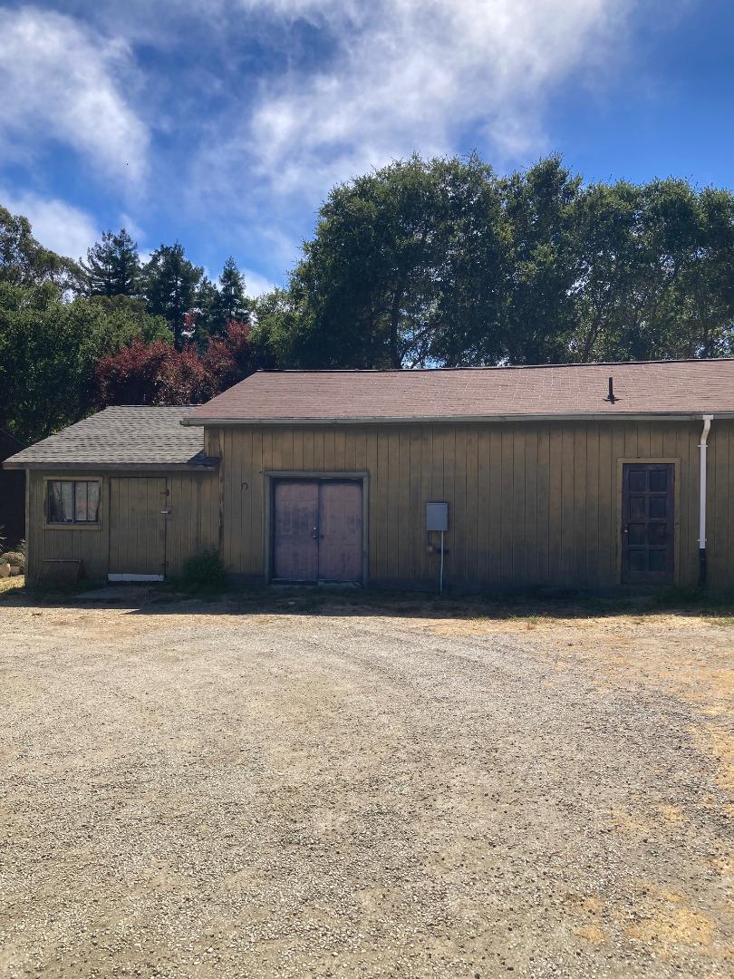 514 Meder Street Santa Cruz, CA 95060 - Photo 12 of 14