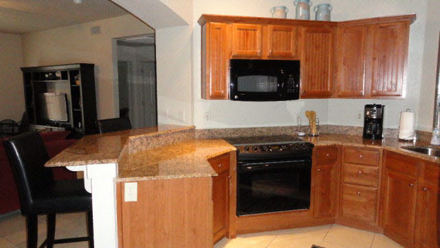 20050-107 Oak Road East, Unit 107 Gulf Shores, AL 36542 - Photo 39 of 49