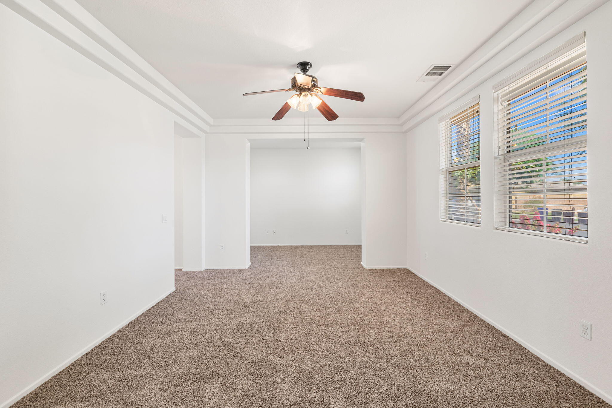 83448 Wagon Road Indio, CA 92203 - Photo 24 of 55 41-web-or-mls-8M4A2002