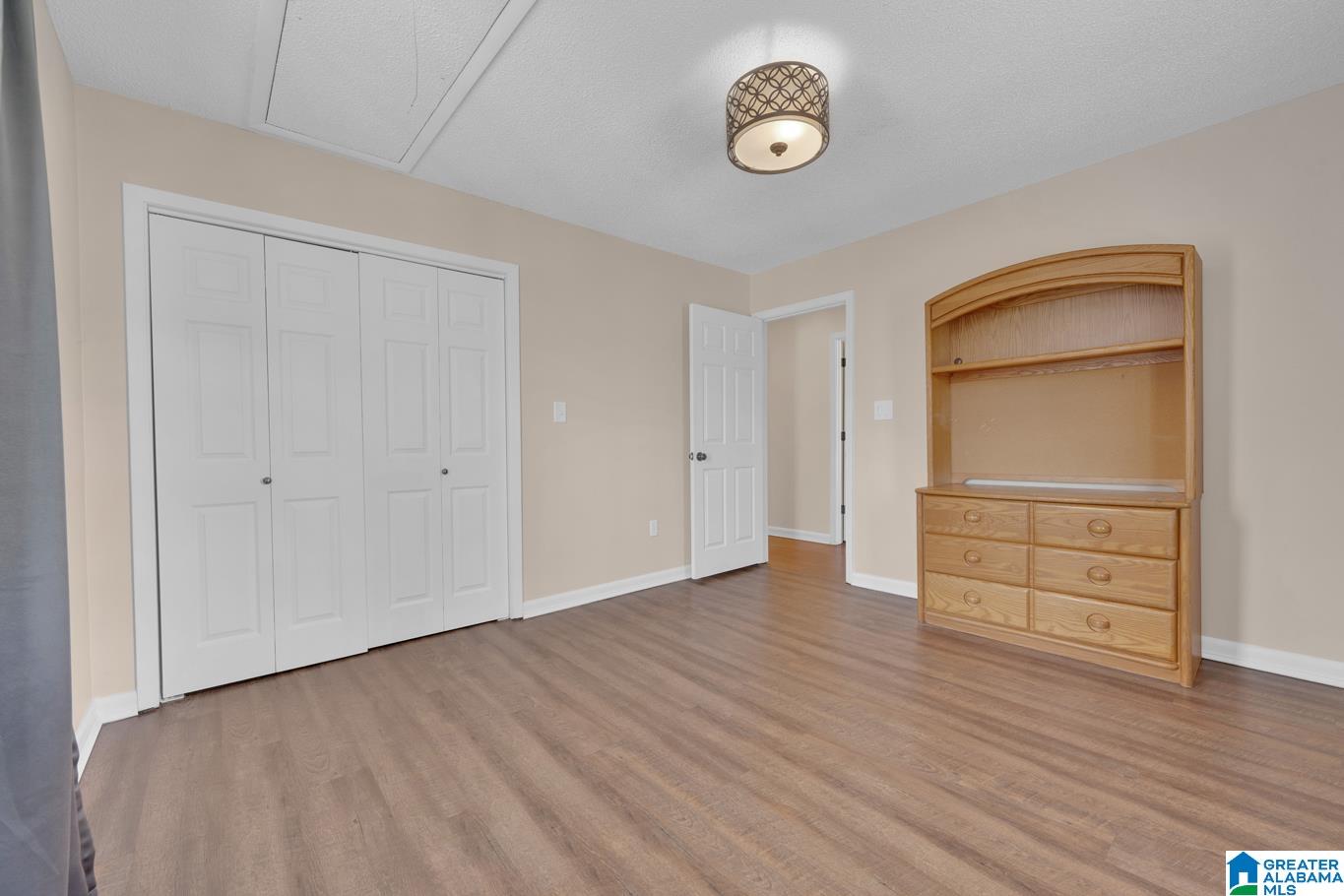 3050 County Road 974 Logan, AL 35098 - Photo 20 of 31