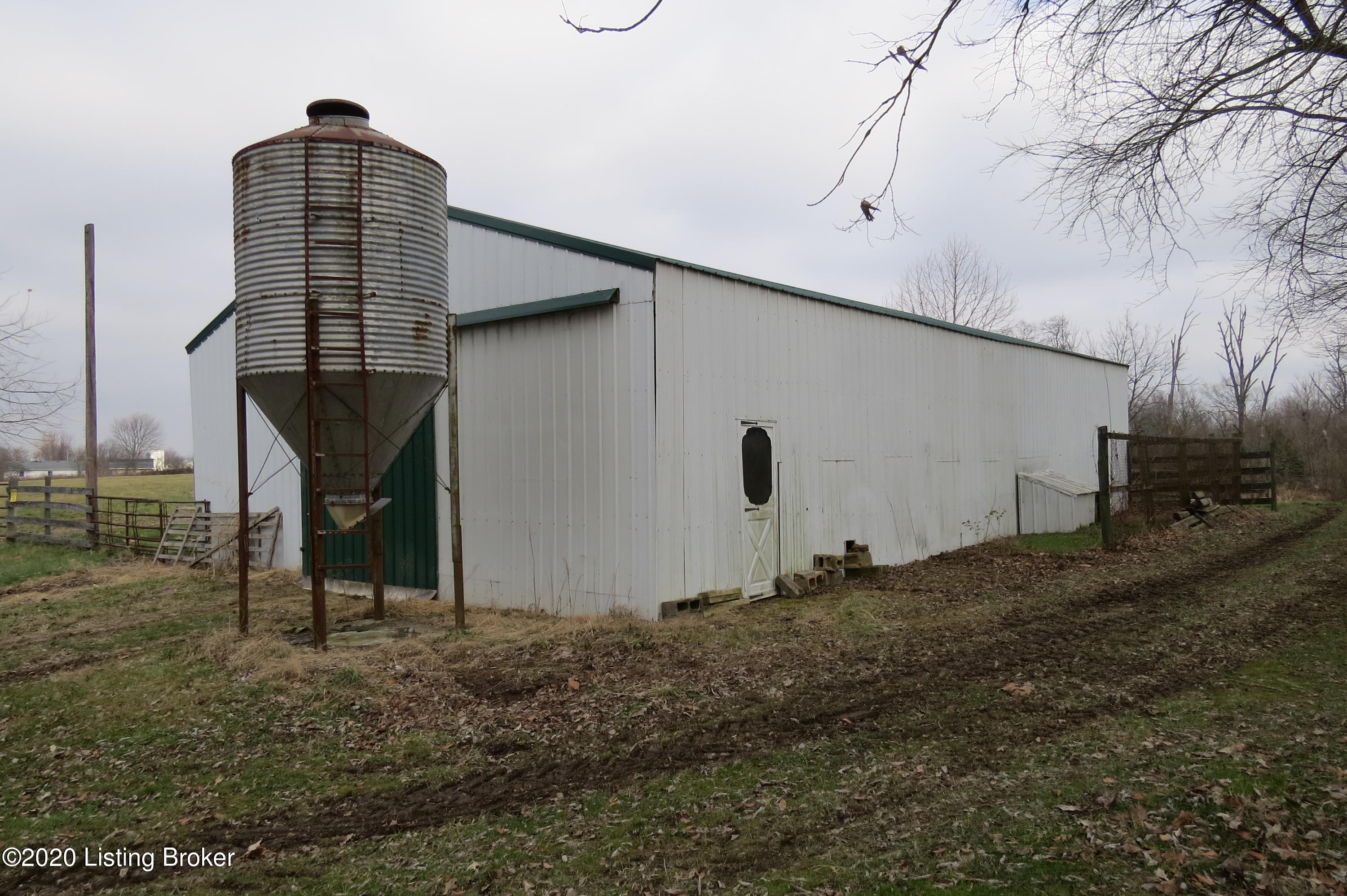 2900 Jackson Road Eminence, KY 40019 - Photo 73 of 93 IMG_0954