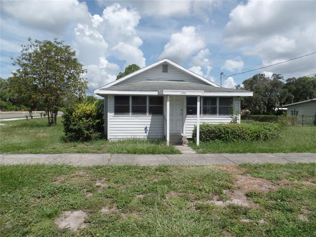 112 Ralford Road Auburndale, FL 33823 - Photo 1 of 1