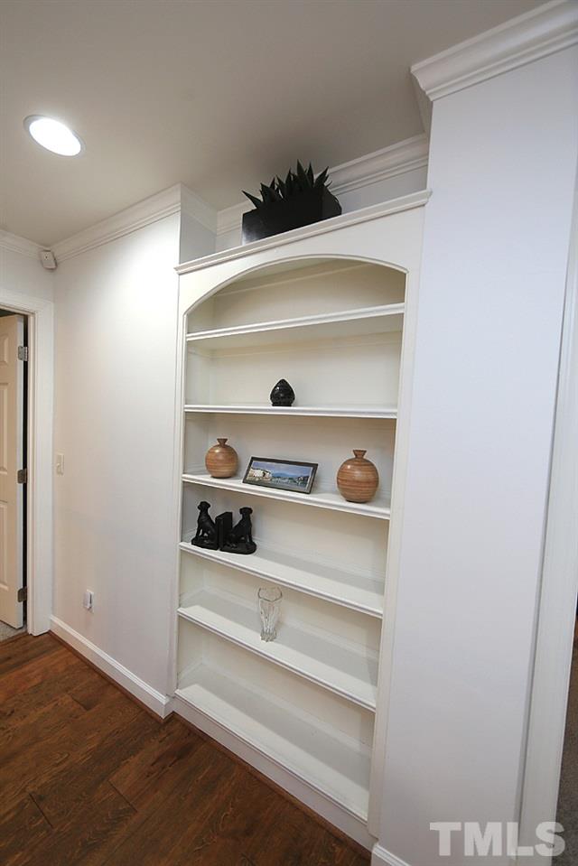 5208 Strathmore Drive Raleigh, NC 27613 - Photo 16 of 30