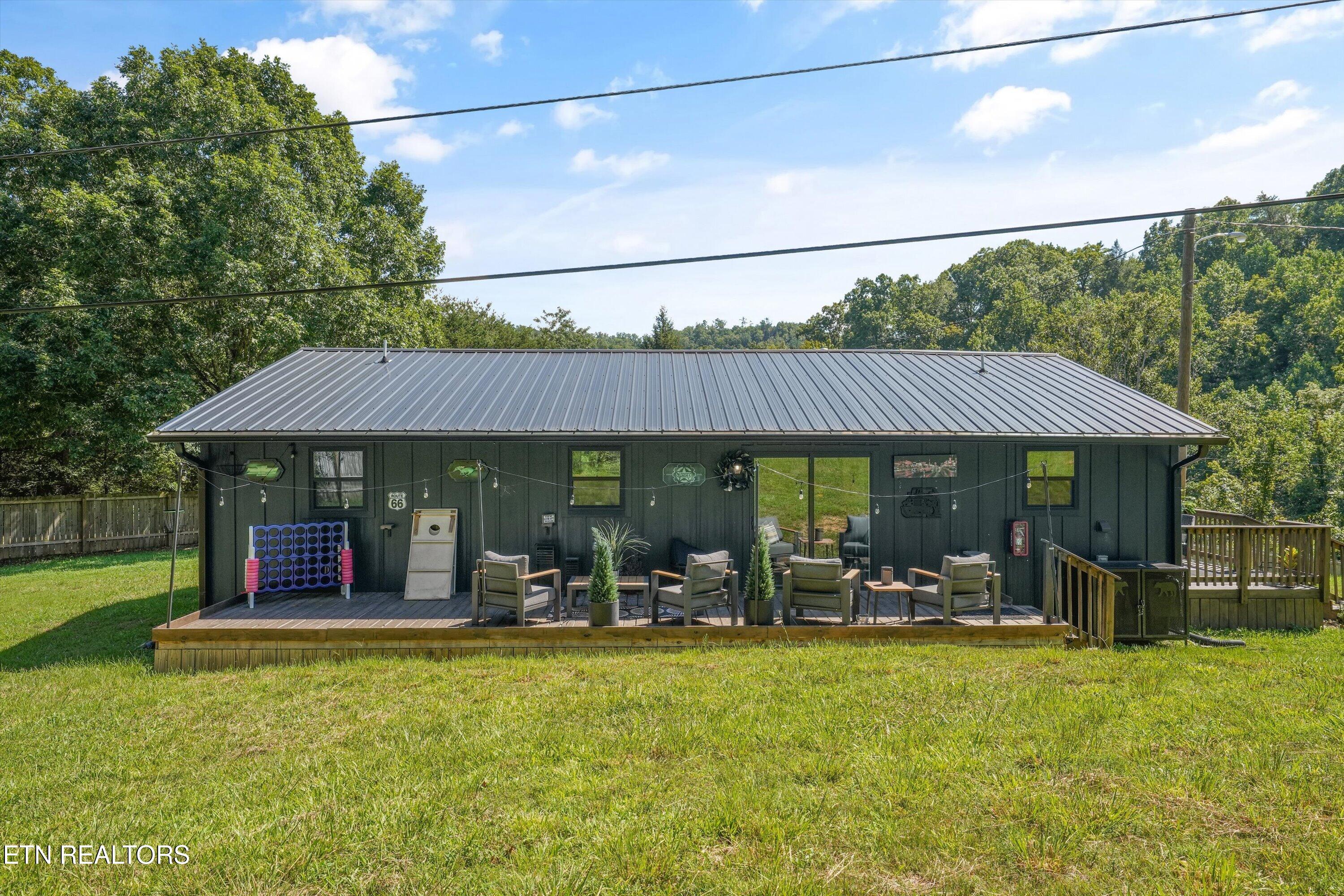 1309 Mortar Road Sevierville, TN 37876 - Photo 32 of 44 1309 Mortar Rd