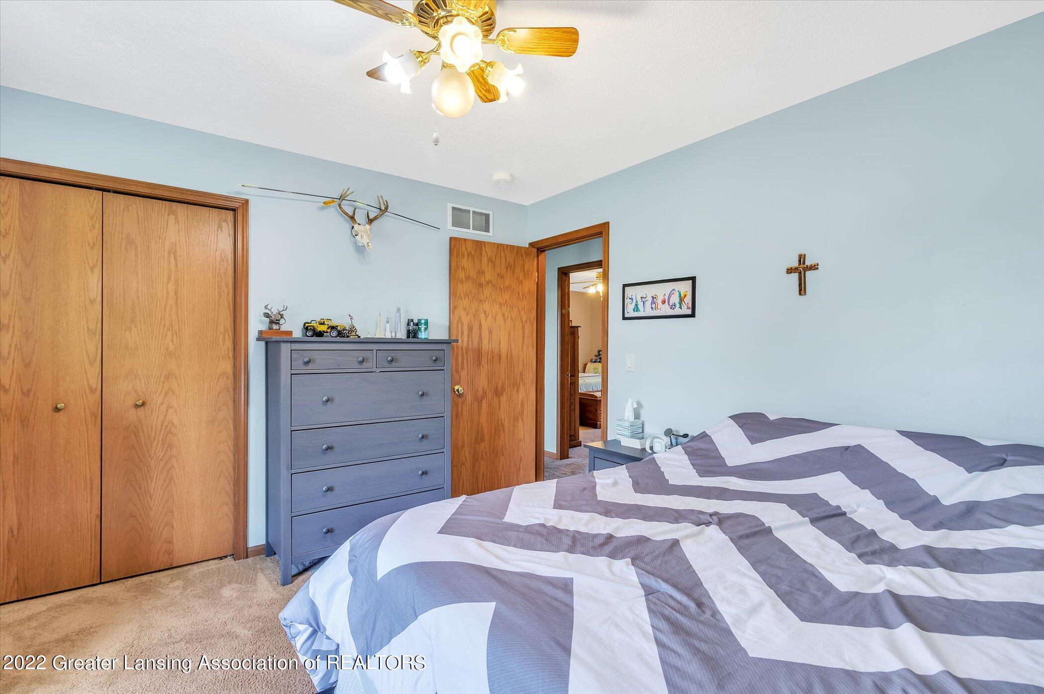 11263 Risner Lane Eaton Rapids, MI 48827 - Photo 28 of 42 29-11263-Risner-Ln-WindowStill-Real-Esta