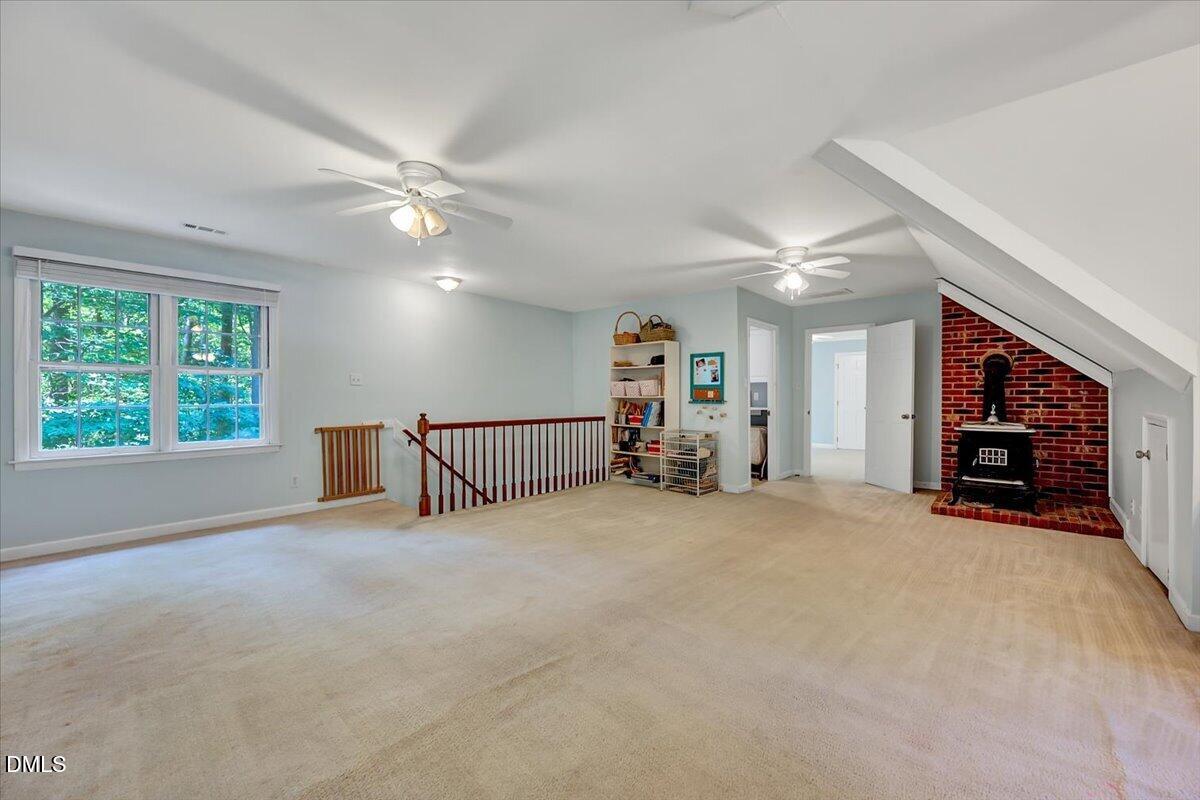 113 Artillery Lane Raleigh, NC 27615 - Photo 19 of 56 18-129913614