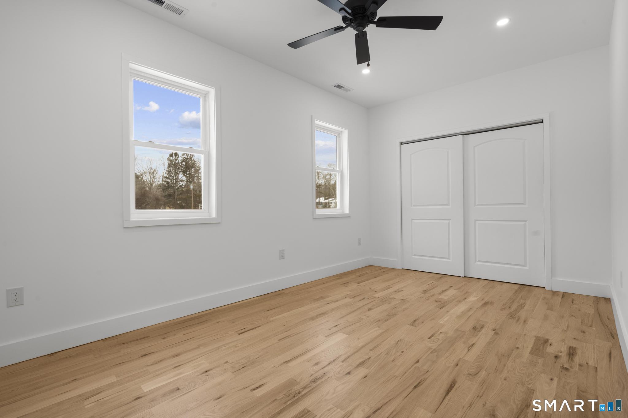 244 Cow Hill Road Clinton, CT 06413 - Photo 14 of 39