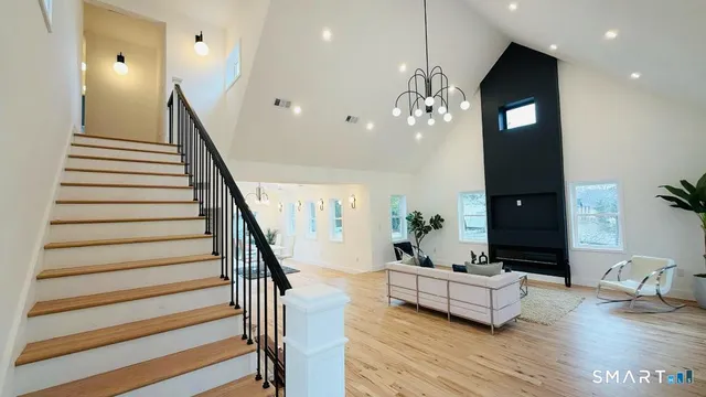 $749,900 | 244 Cow Hill Road, Clinton, CT 06413