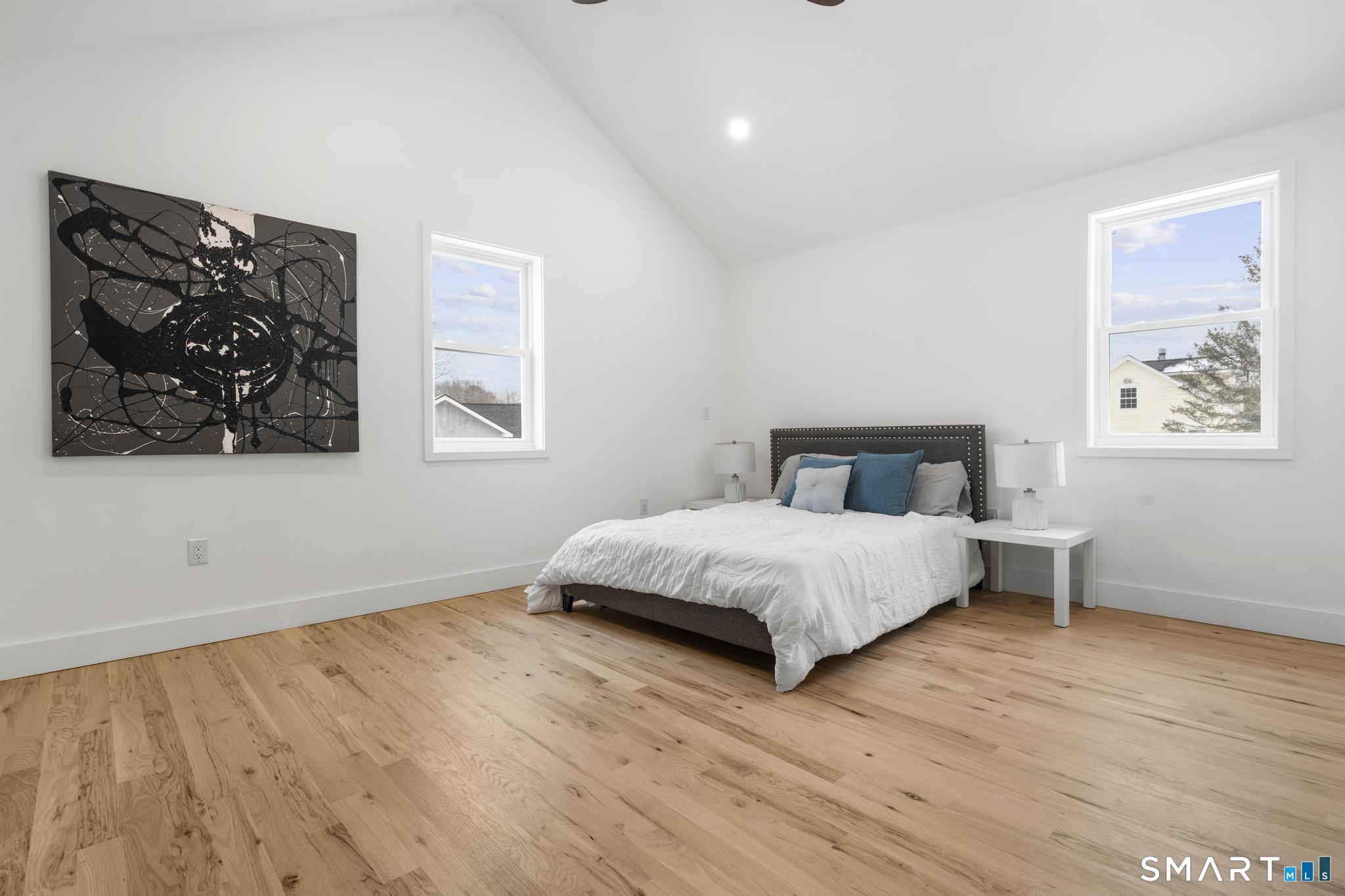 244 Cow Hill Road Clinton, CT 06413 - Photo 16 of 39