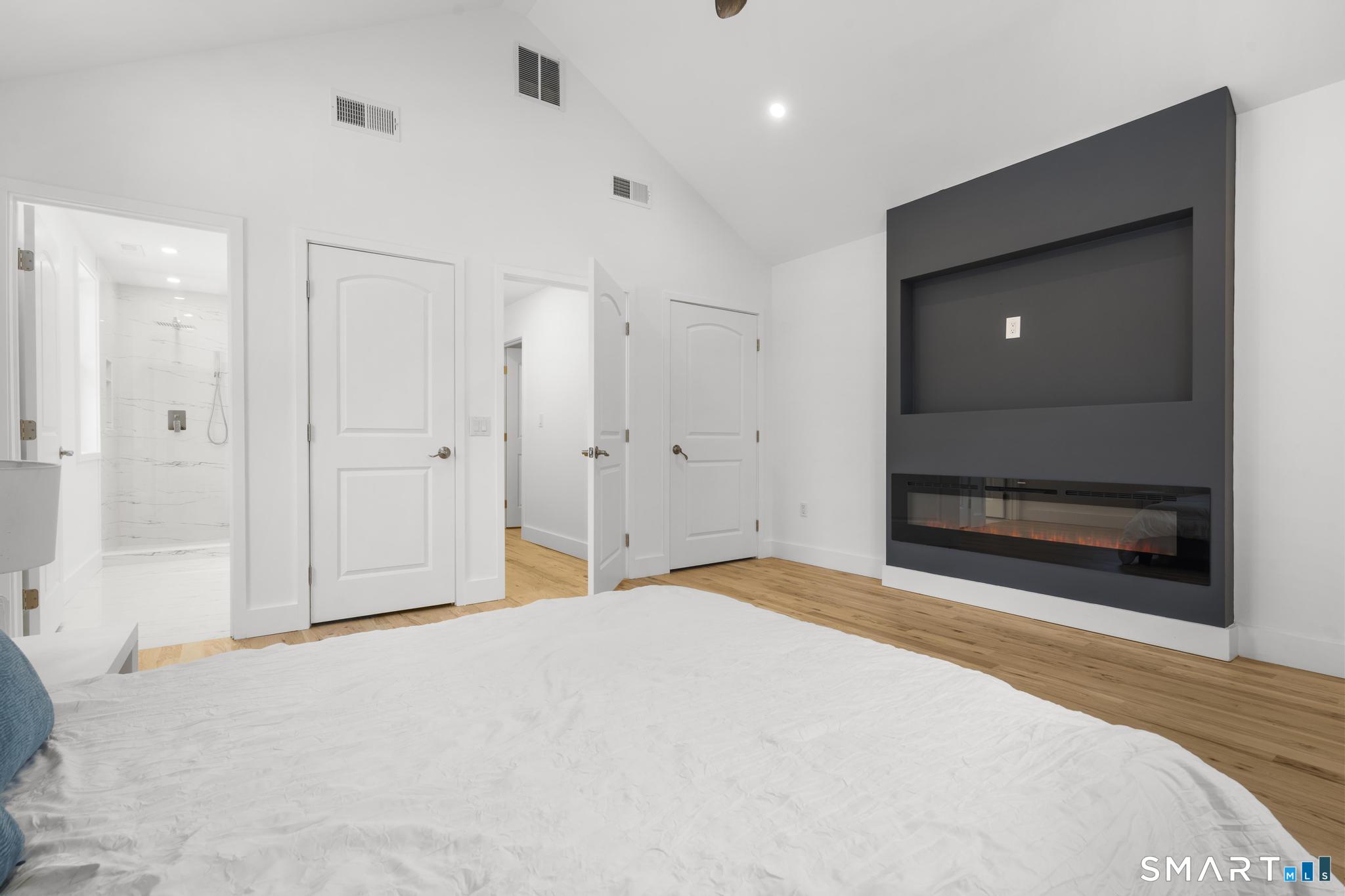 244 Cow Hill Road Clinton, CT 06413 - Photo 17 of 39