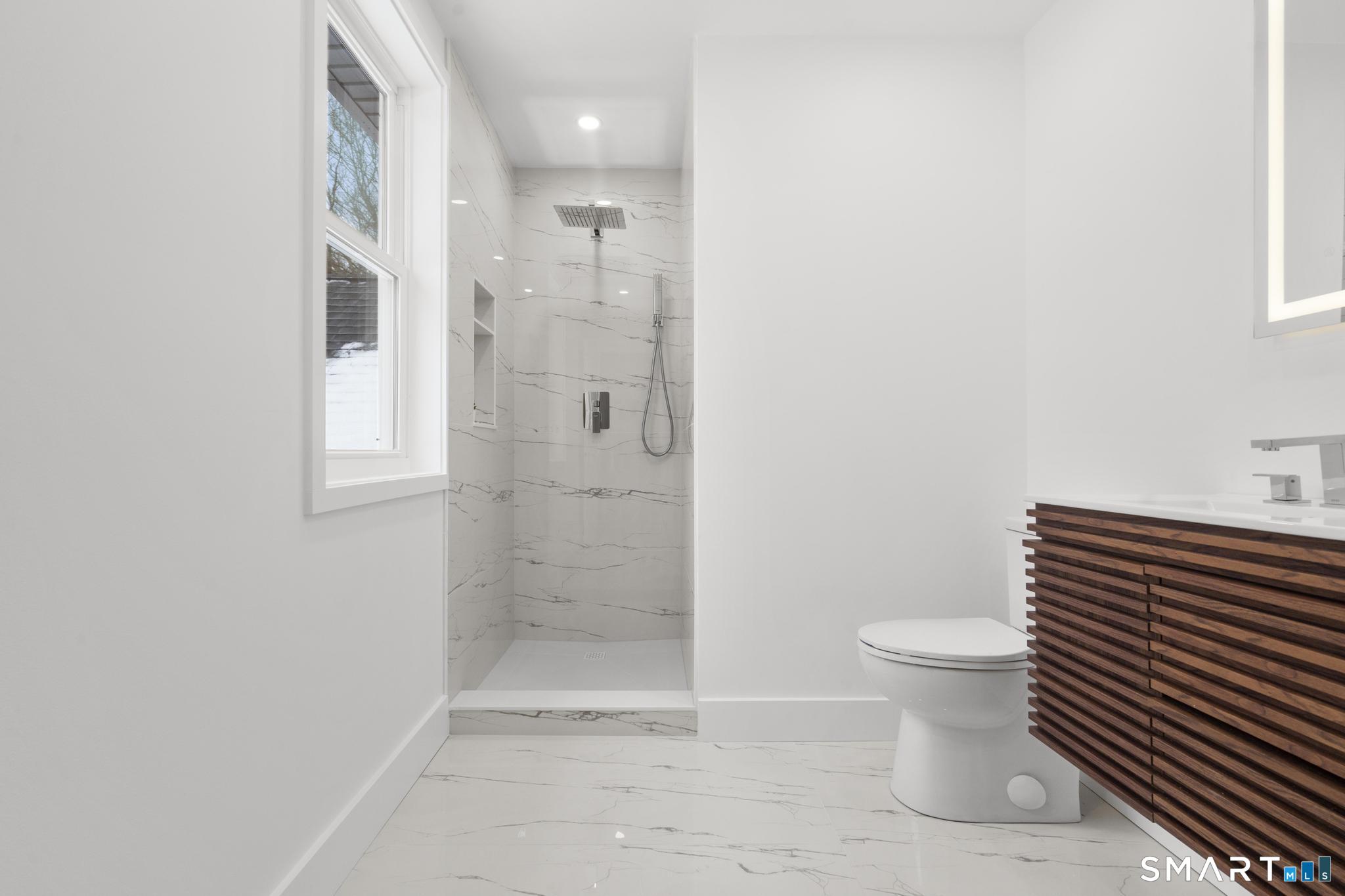 244 Cow Hill Road Clinton, CT 06413 - Photo 18 of 39