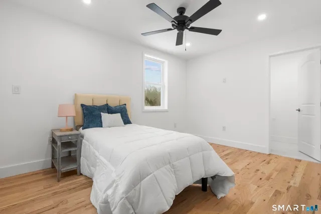 $749,900 | 244 Cow Hill Road, Clinton, CT 06413