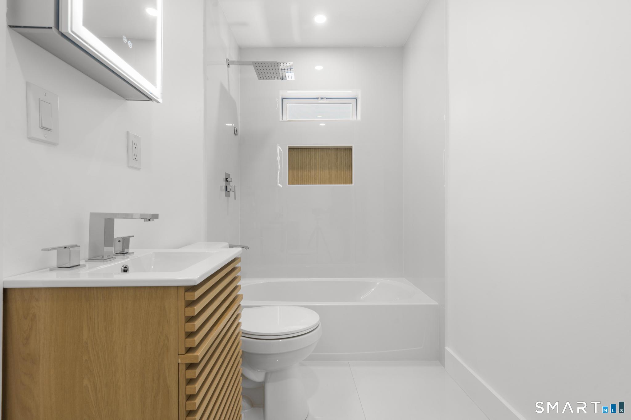 244 Cow Hill Road Clinton, CT 06413 - Photo 21 of 39