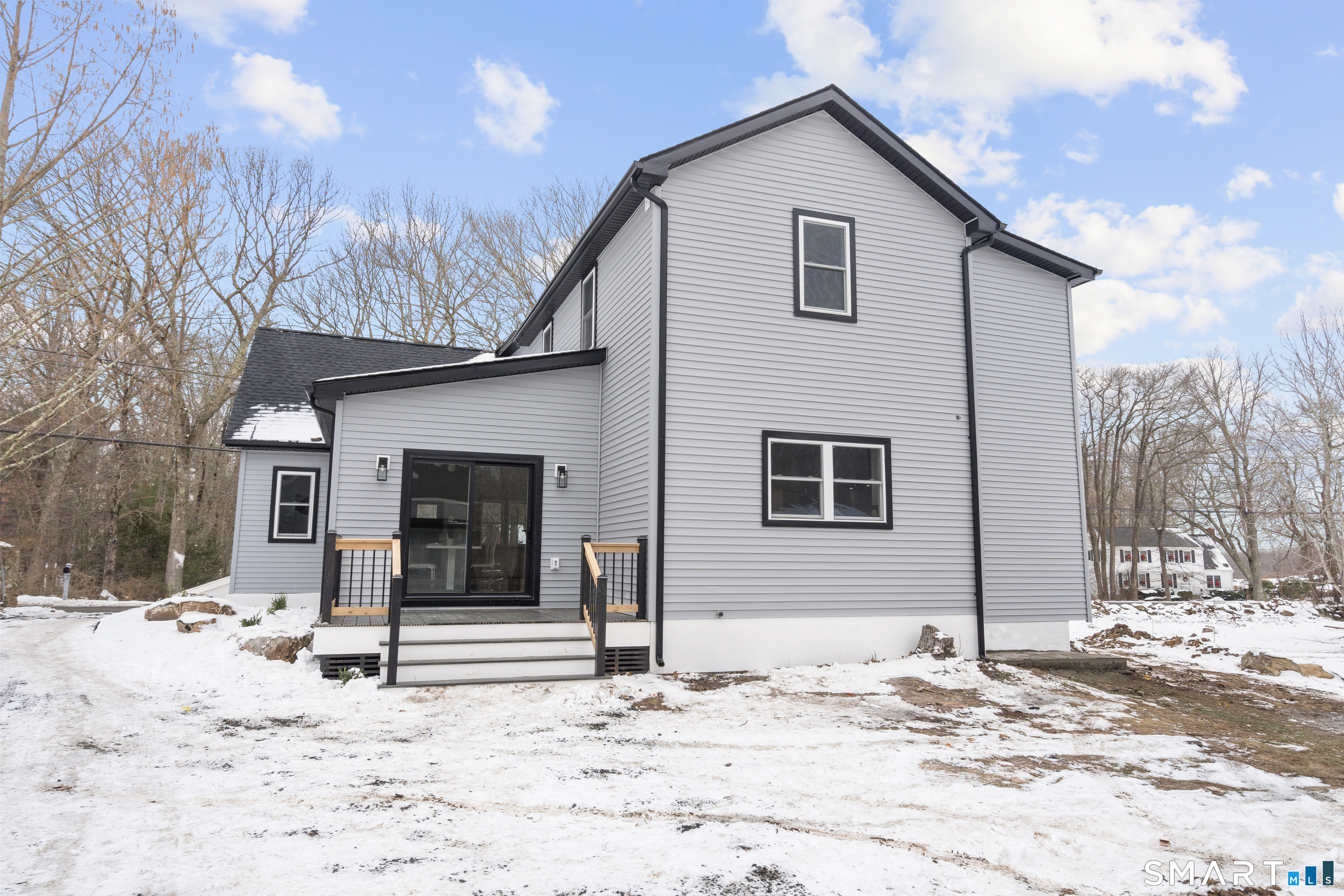 244 Cow Hill Road Clinton, CT 06413 - Photo 22 of 39