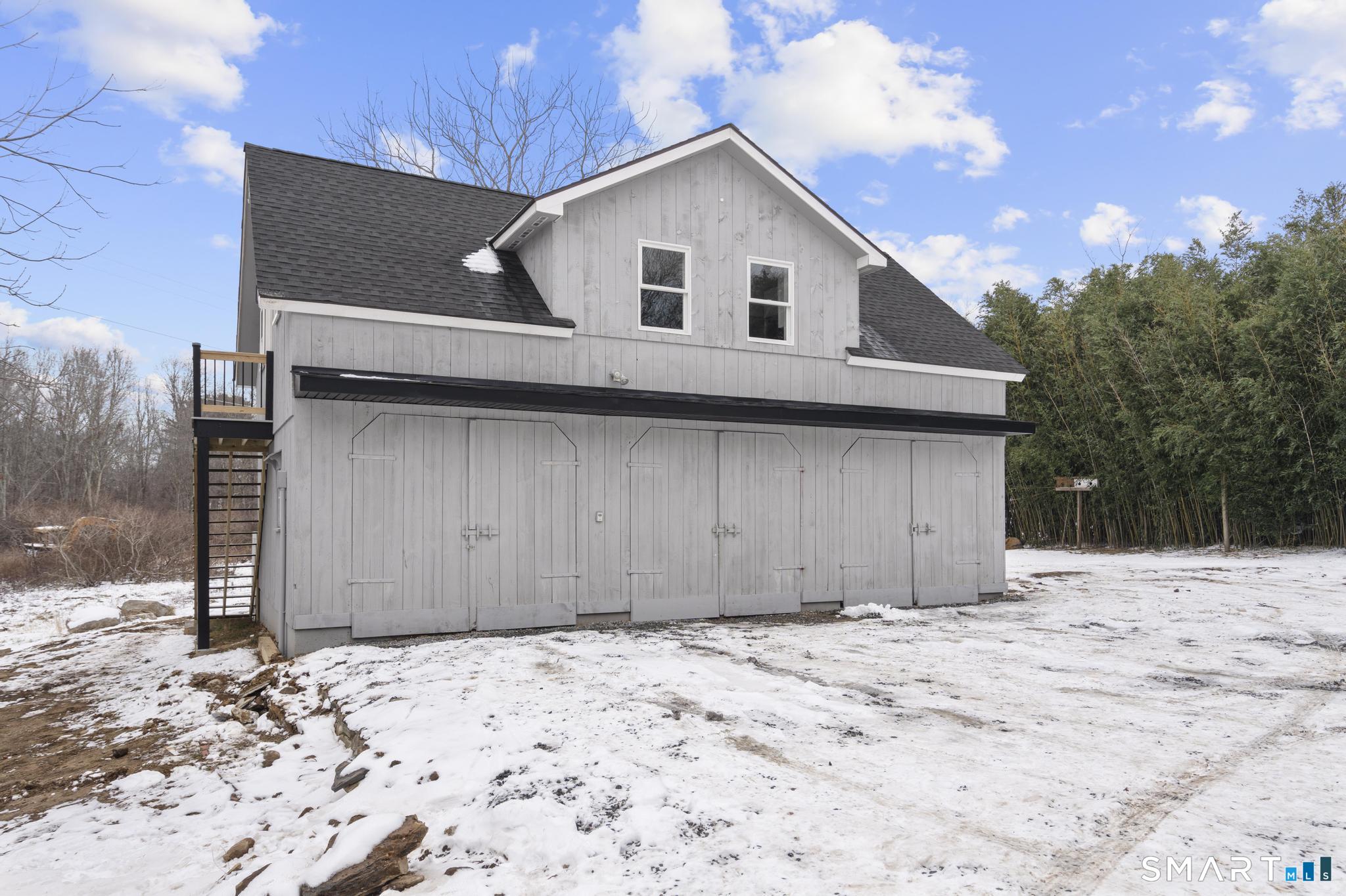 244 Cow Hill Road Clinton, CT 06413 - Photo 25 of 39