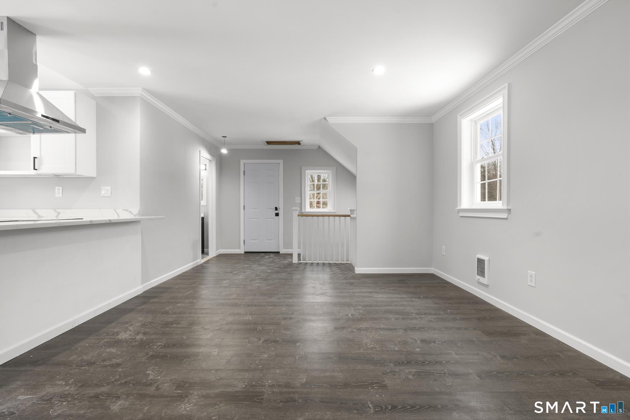 244 Cow Hill Road Clinton, CT 06413 - Photo 28 of 39