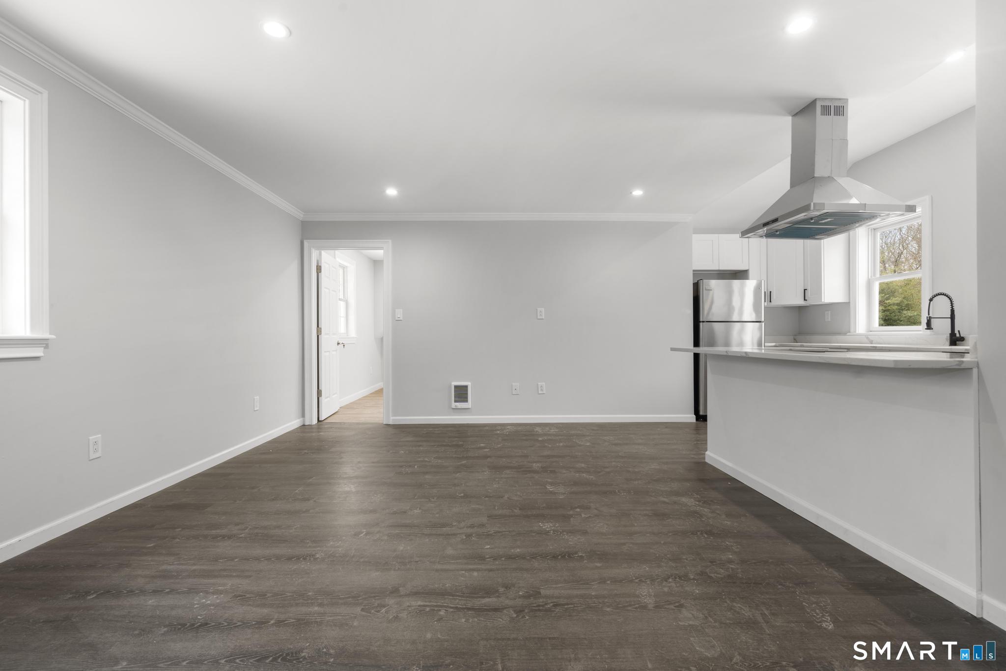 244 Cow Hill Road Clinton, CT 06413 - Photo 29 of 39