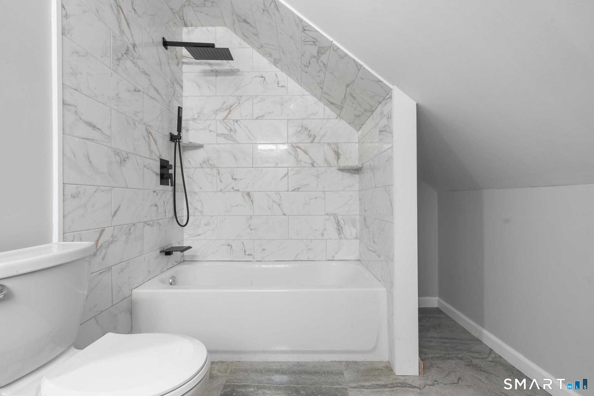 244 Cow Hill Road Clinton, CT 06413 - Photo 30 of 39