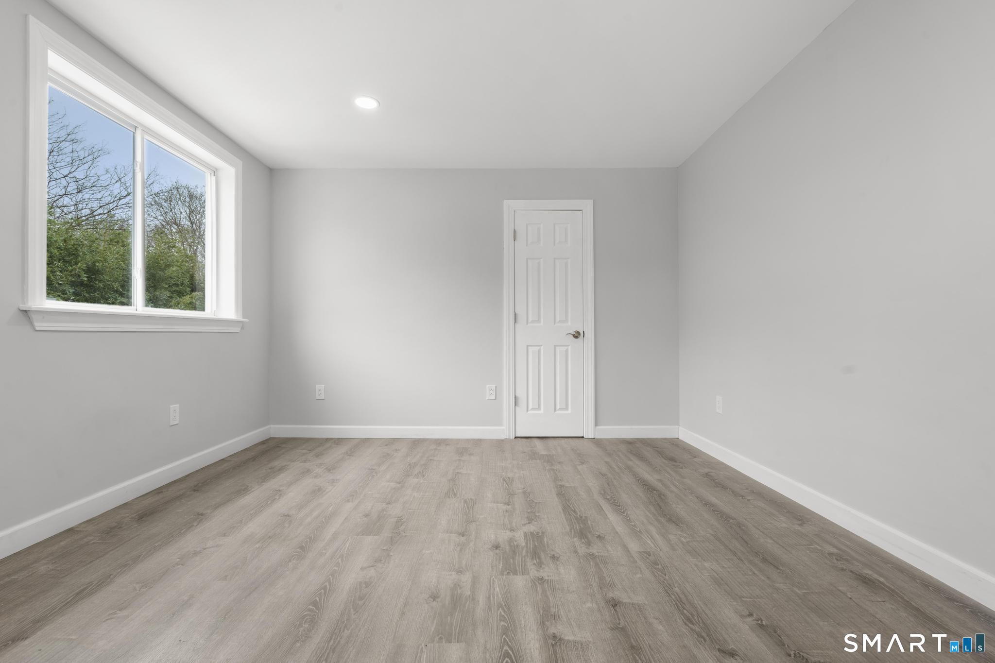 244 Cow Hill Road Clinton, CT 06413 - Photo 31 of 39