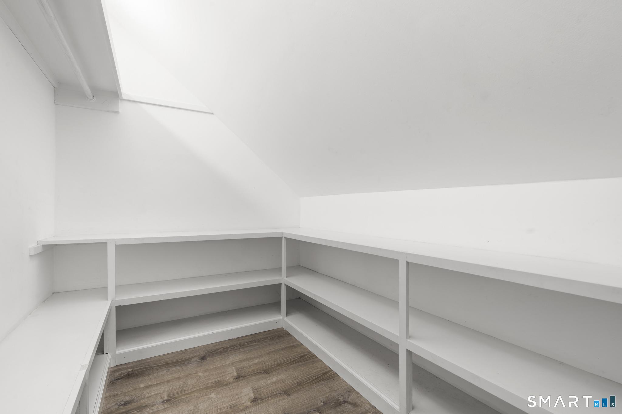 244 Cow Hill Road Clinton, CT 06413 - Photo 32 of 39