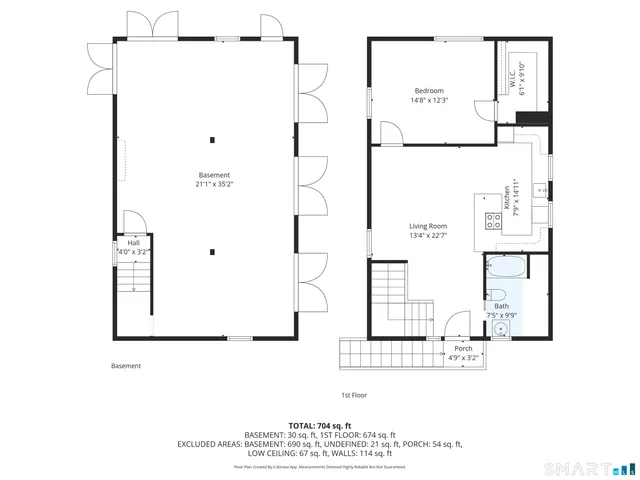 $749,900 | 244 Cow Hill Road, Clinton, CT 06413