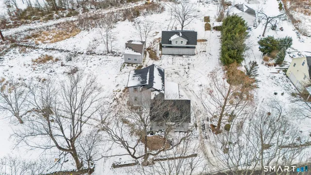 $749,900 | 244 Cow Hill Road, Clinton, CT 06413