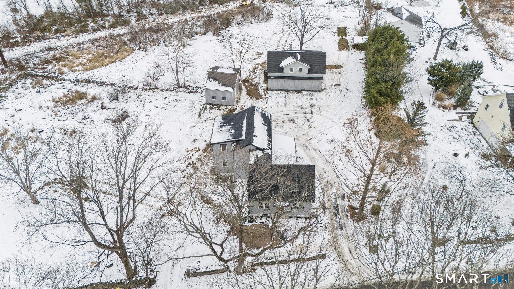 244 Cow Hill Road Clinton, CT 06413 - Photo 34 of 39