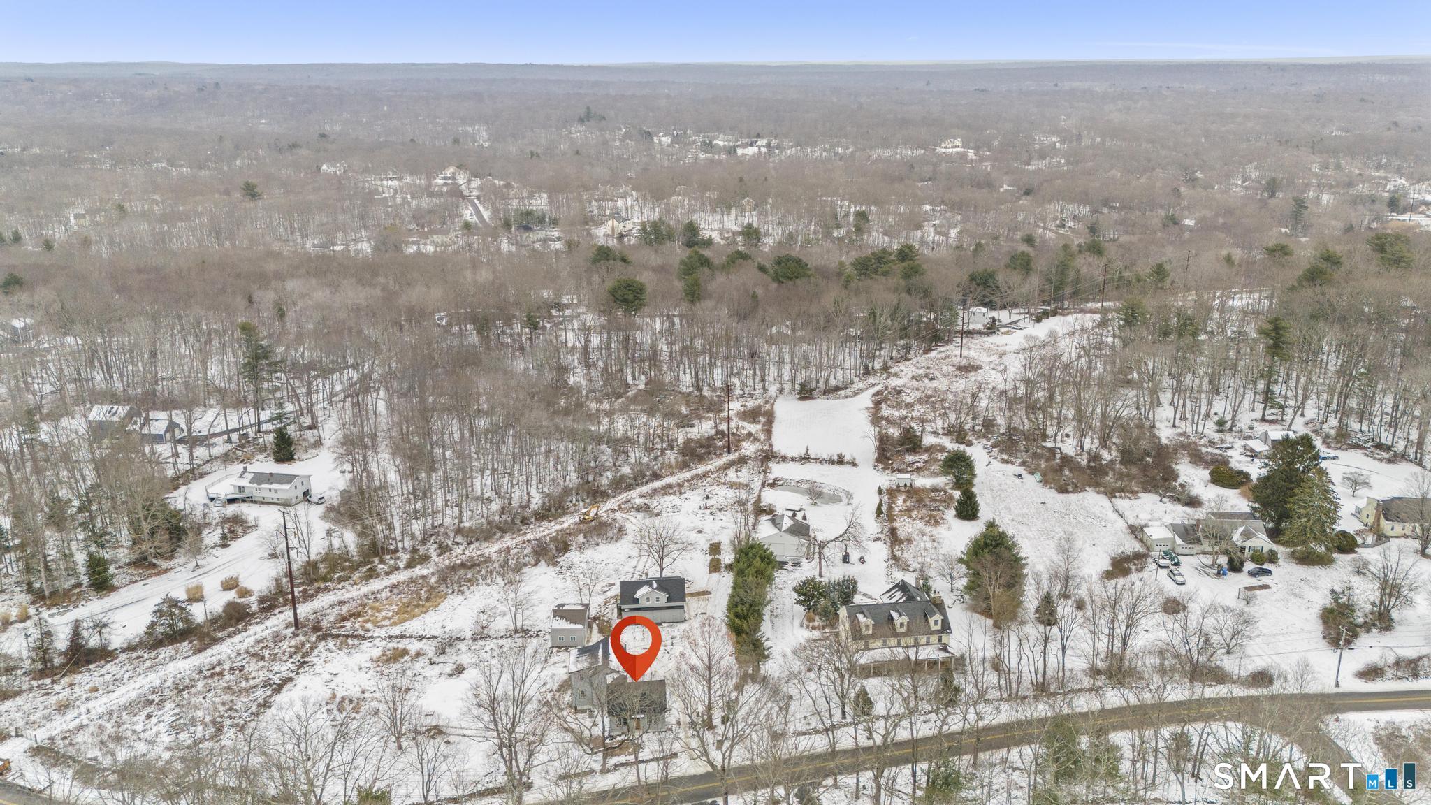 244 Cow Hill Road Clinton, CT 06413 - Photo 35 of 39